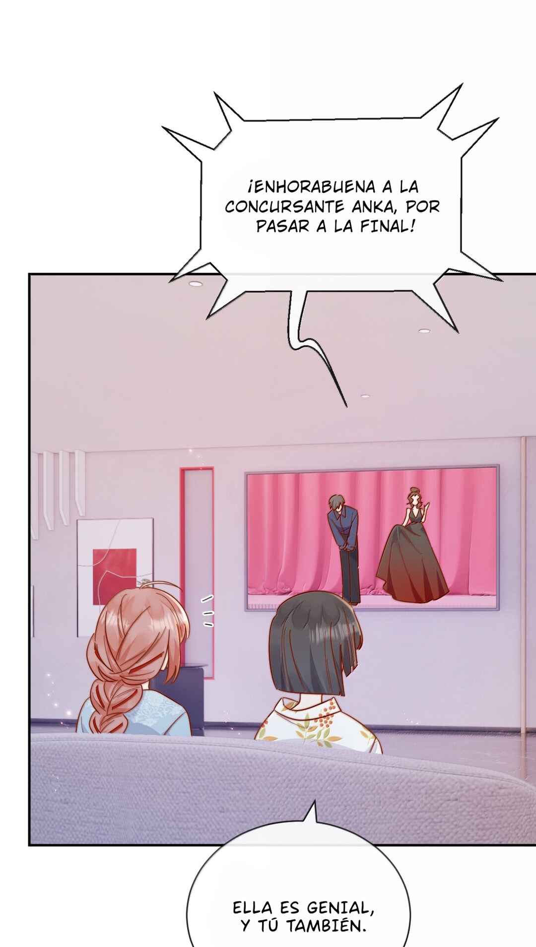 Chapter 95 - Page 34