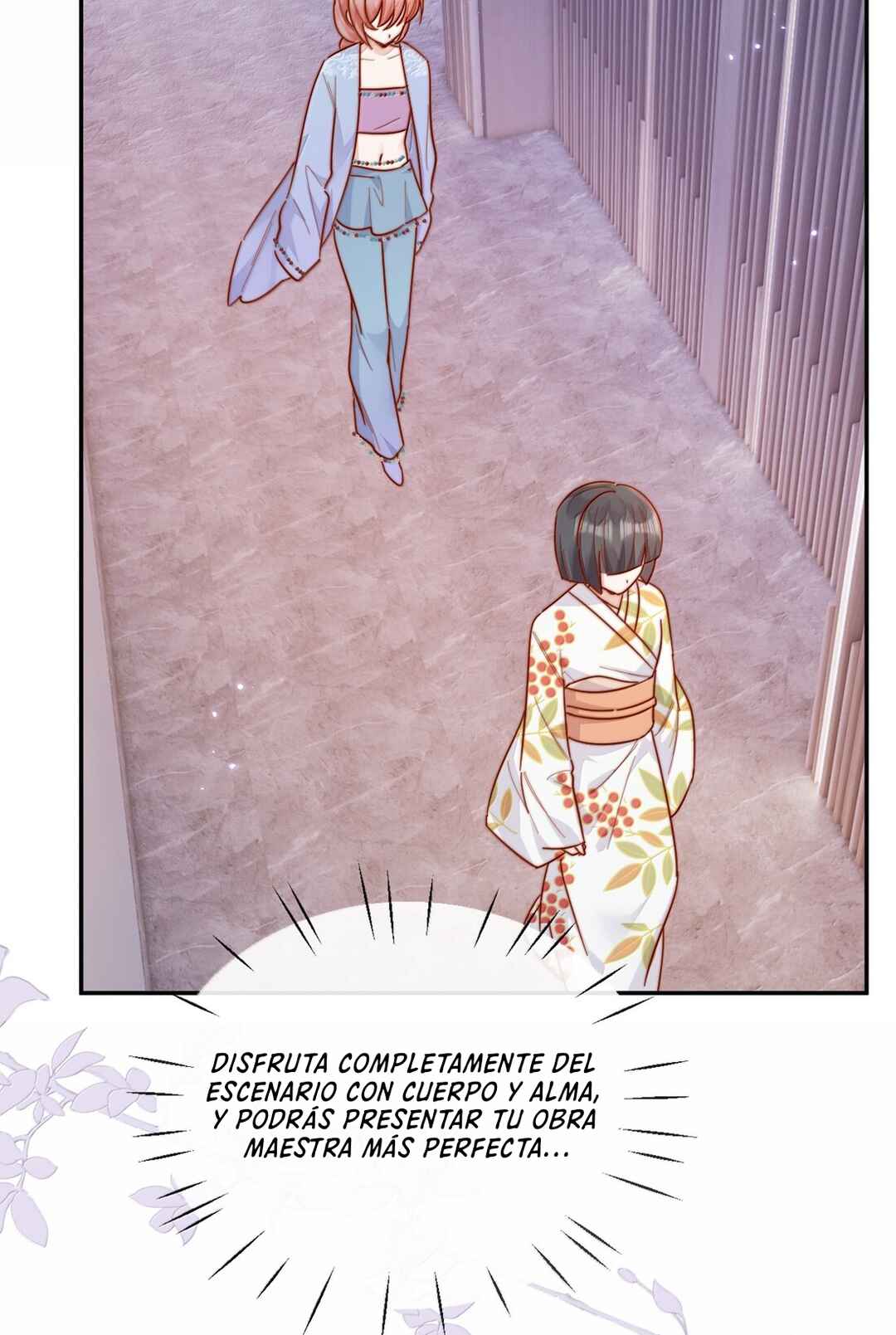 Chapter 95 - Page 39