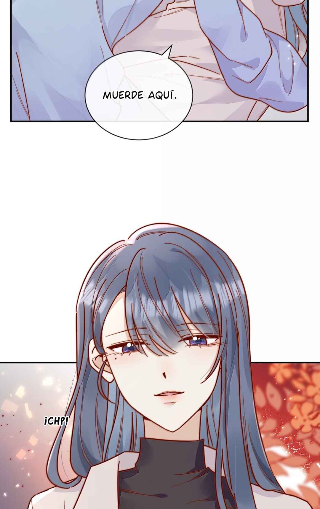 Chapter 95 - Page 4