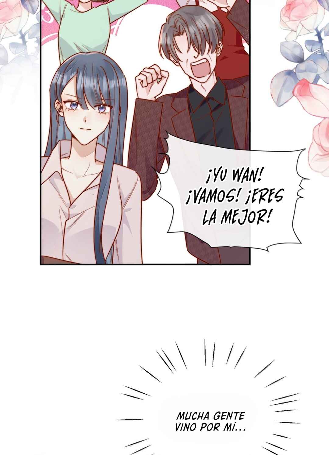 Chapter 95 - Page 43