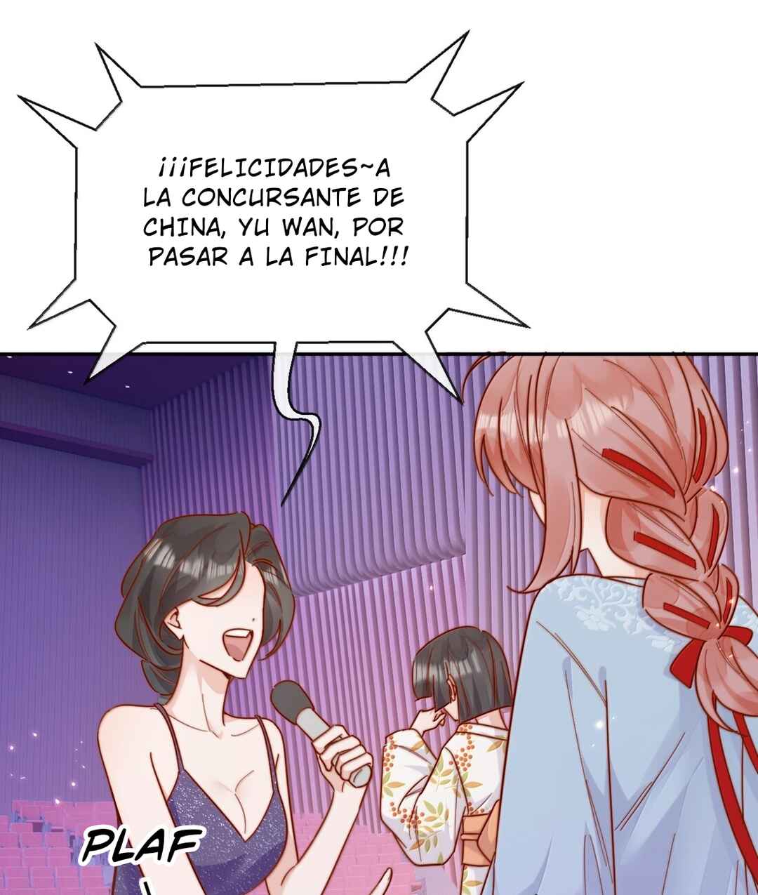 Chapter 95 - Page 52