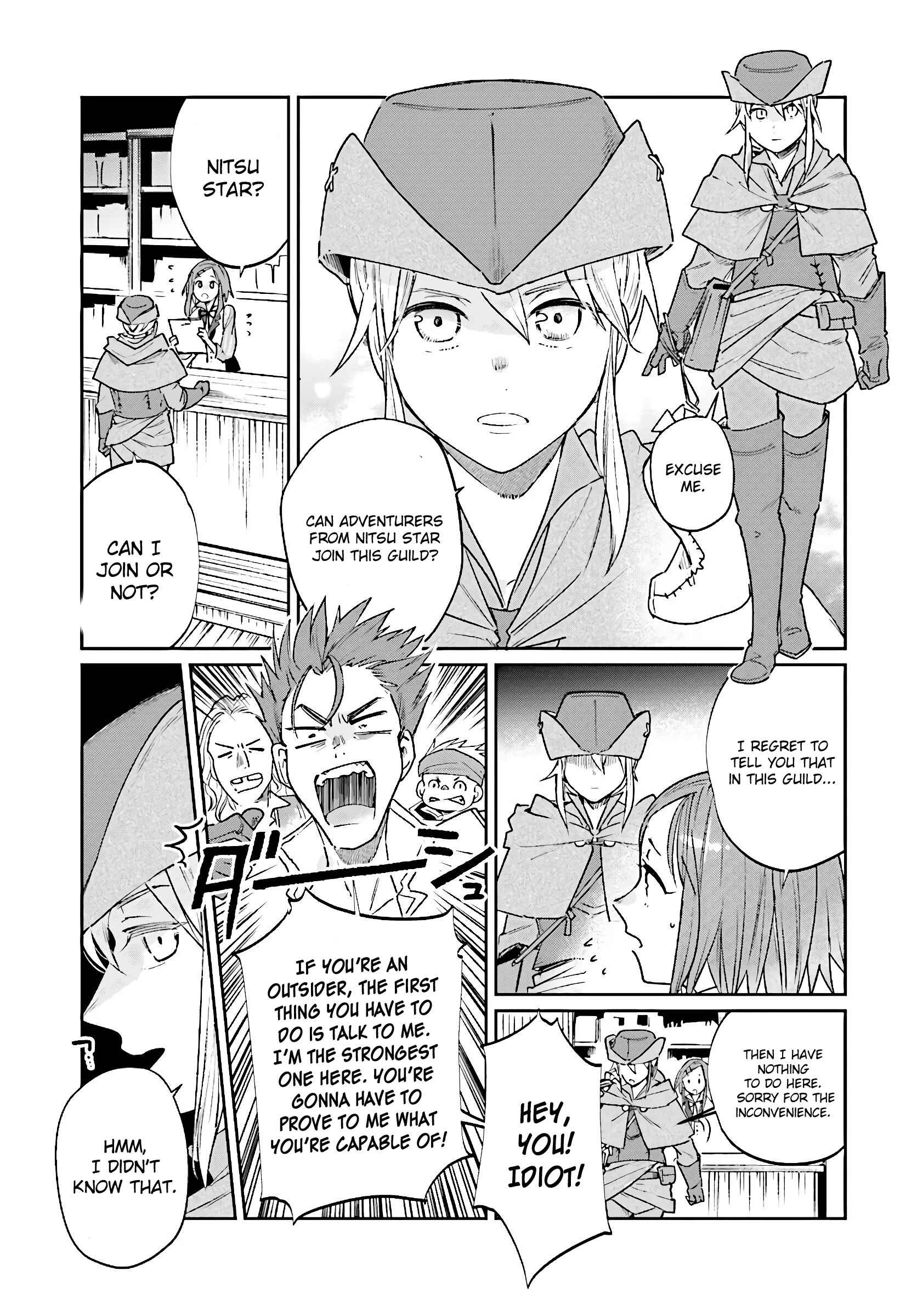Chapter 7.1 - Page 14