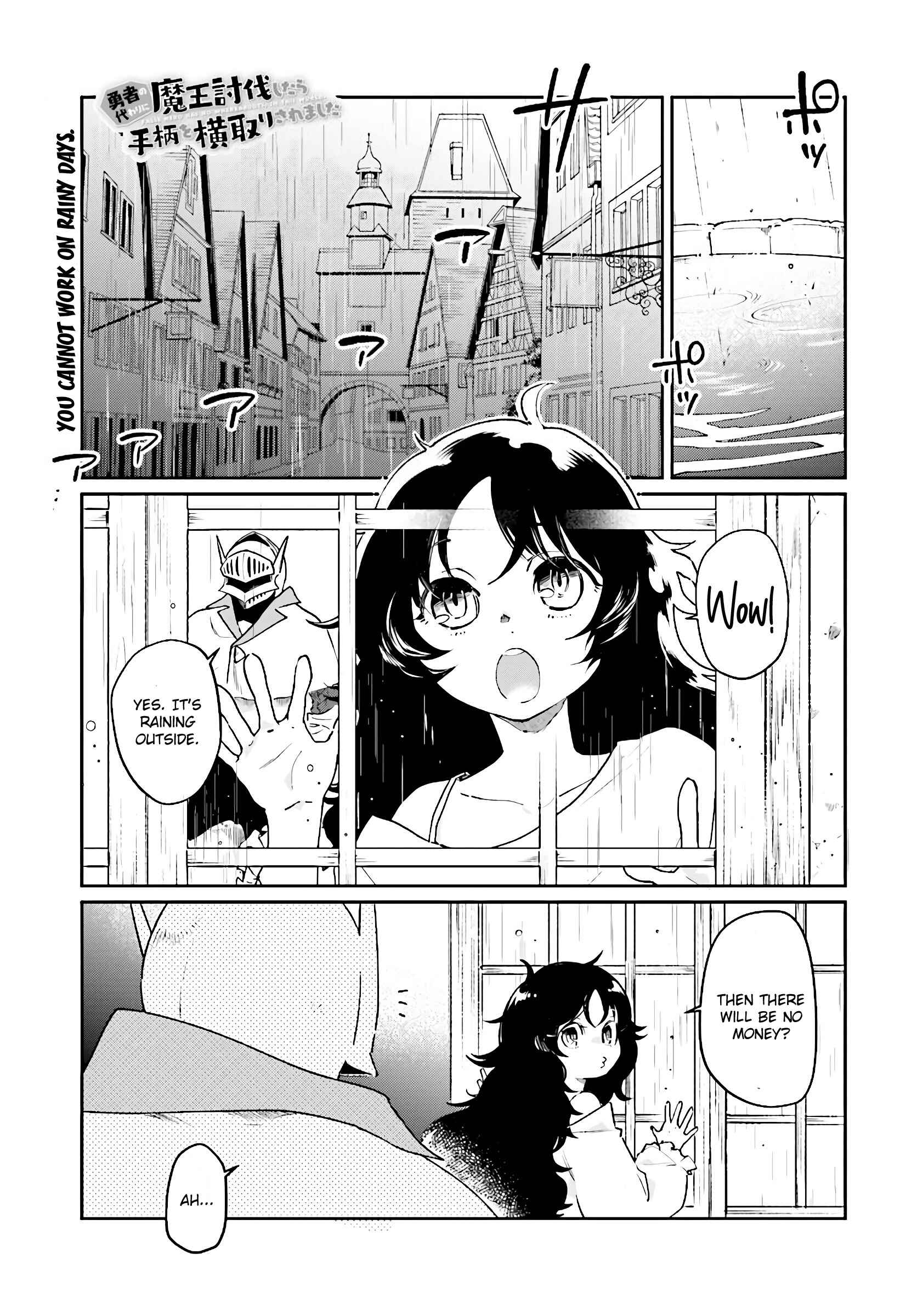Chapter 7.1 - Page 2