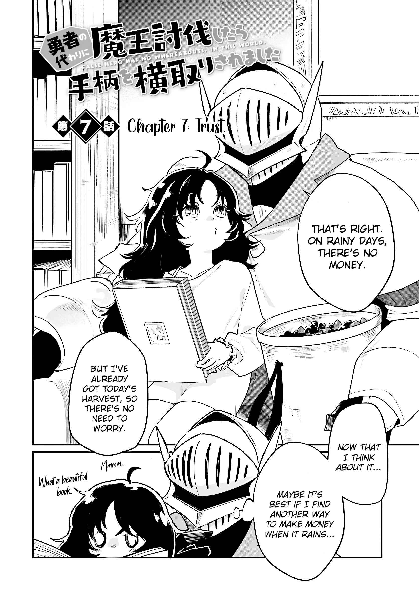 Chapter 7.1 - Page 3
