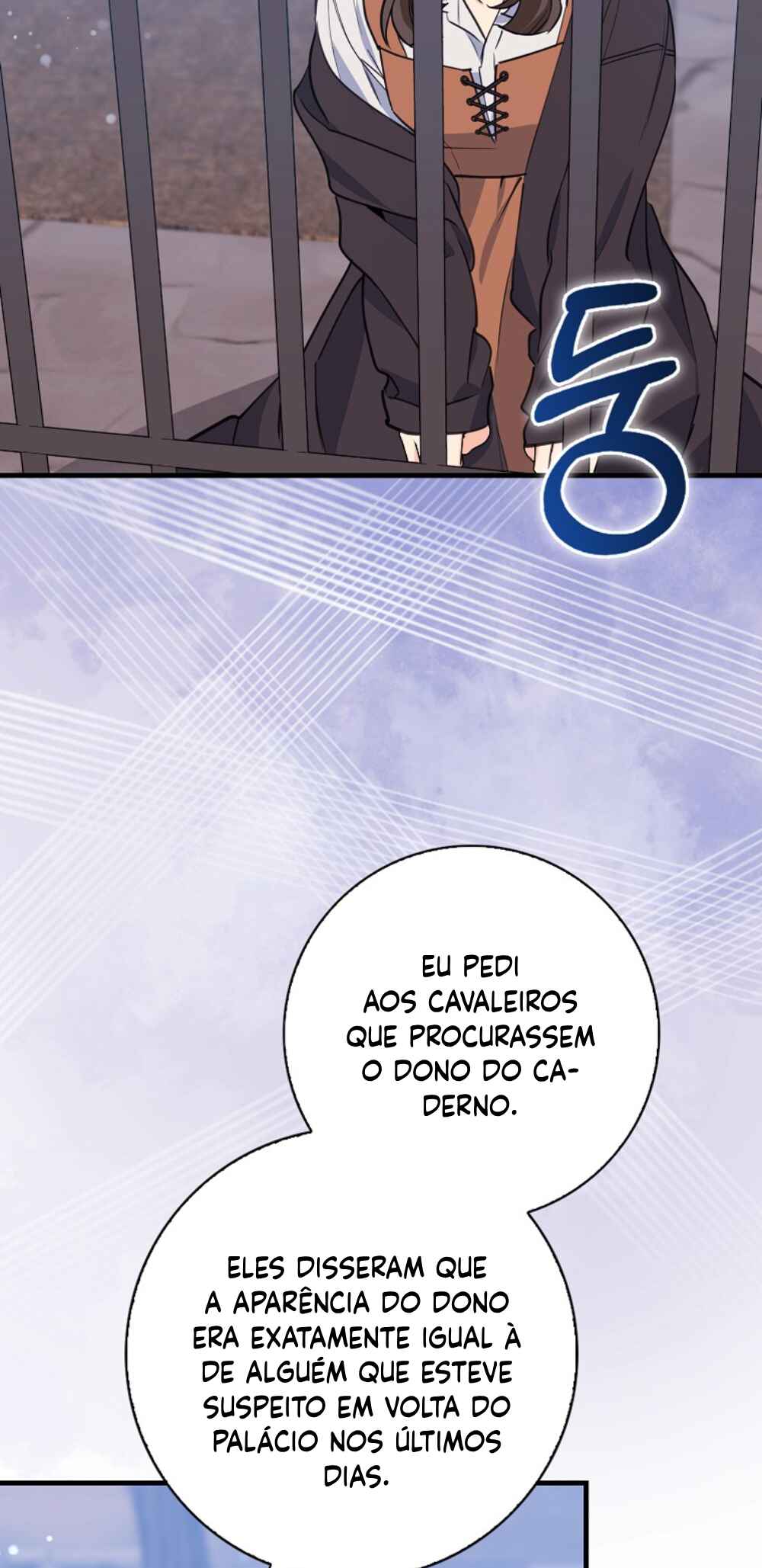 Chapter 32 - Page 10