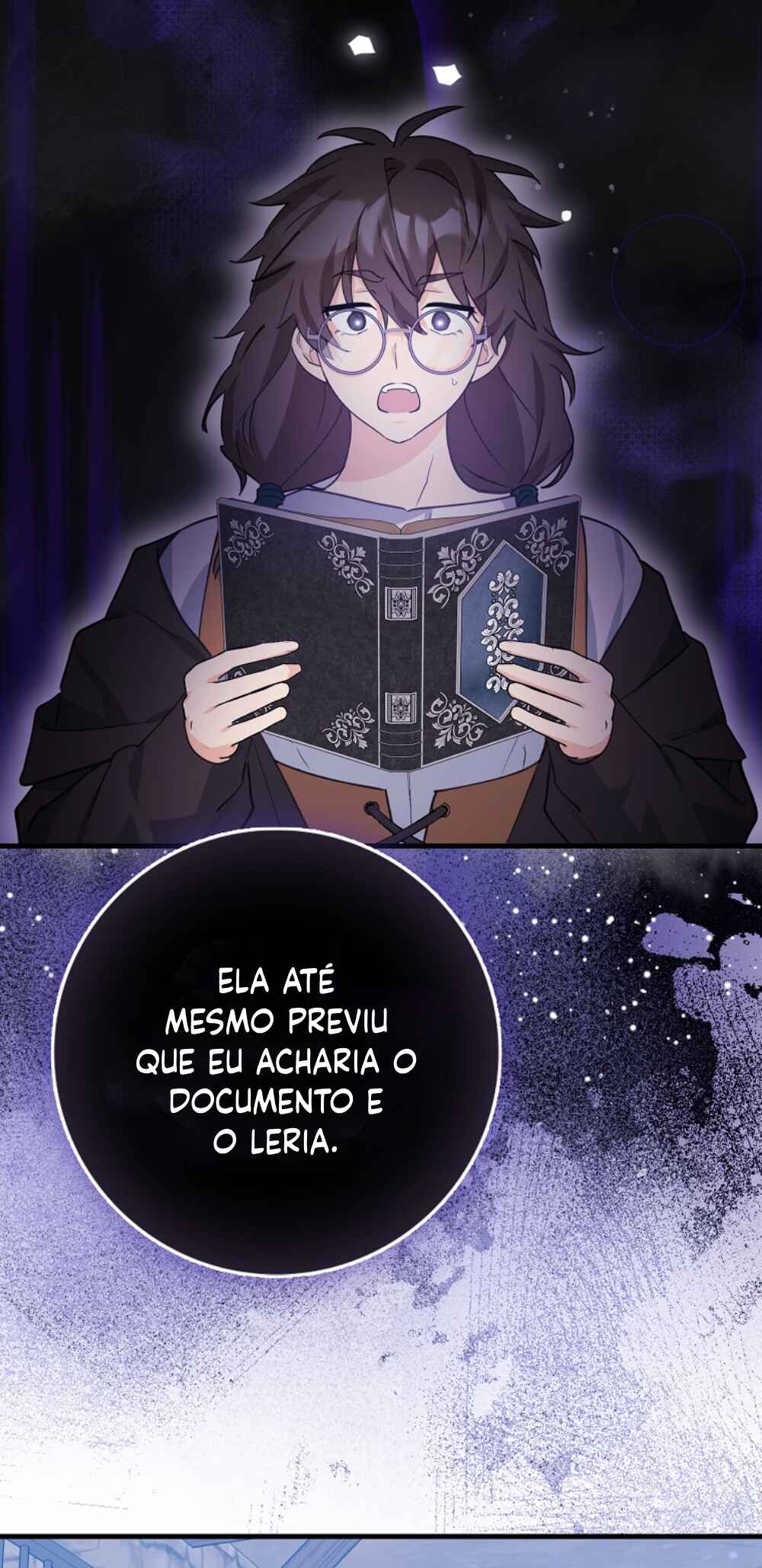 Chapter 32 - Page 25