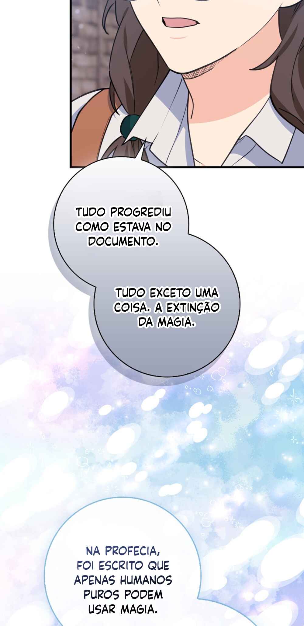 Chapter 32 - Page 27