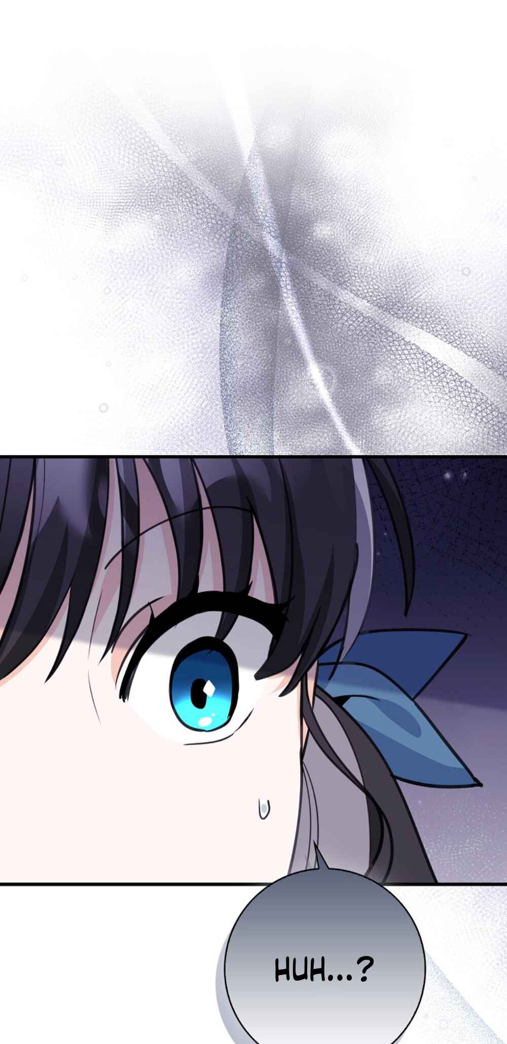 Chapter 32 - Page 3