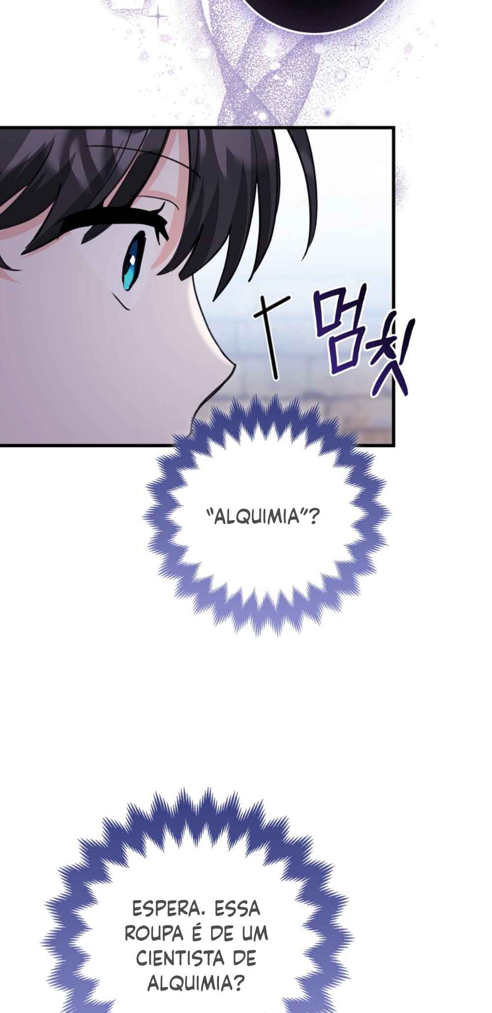Chapter 32 - Page 35