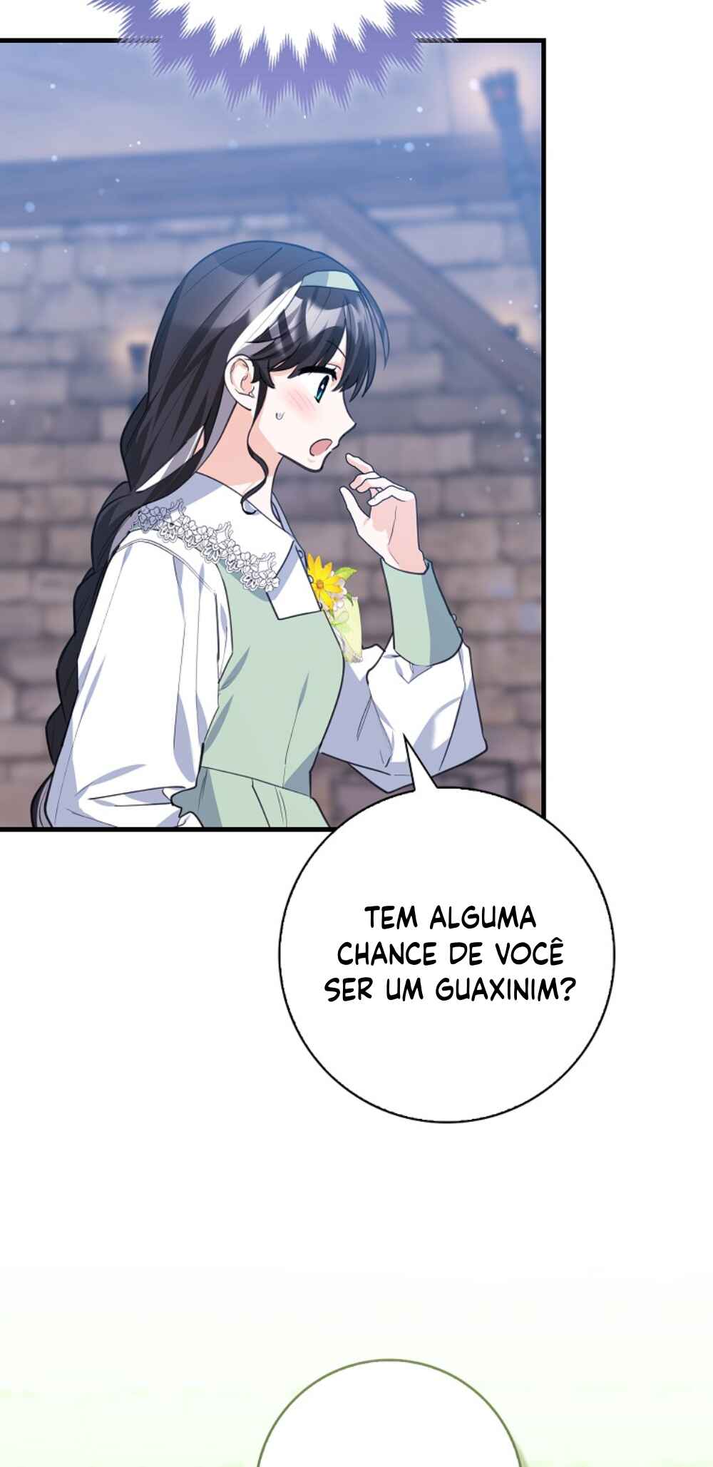 Chapter 32 - Page 36