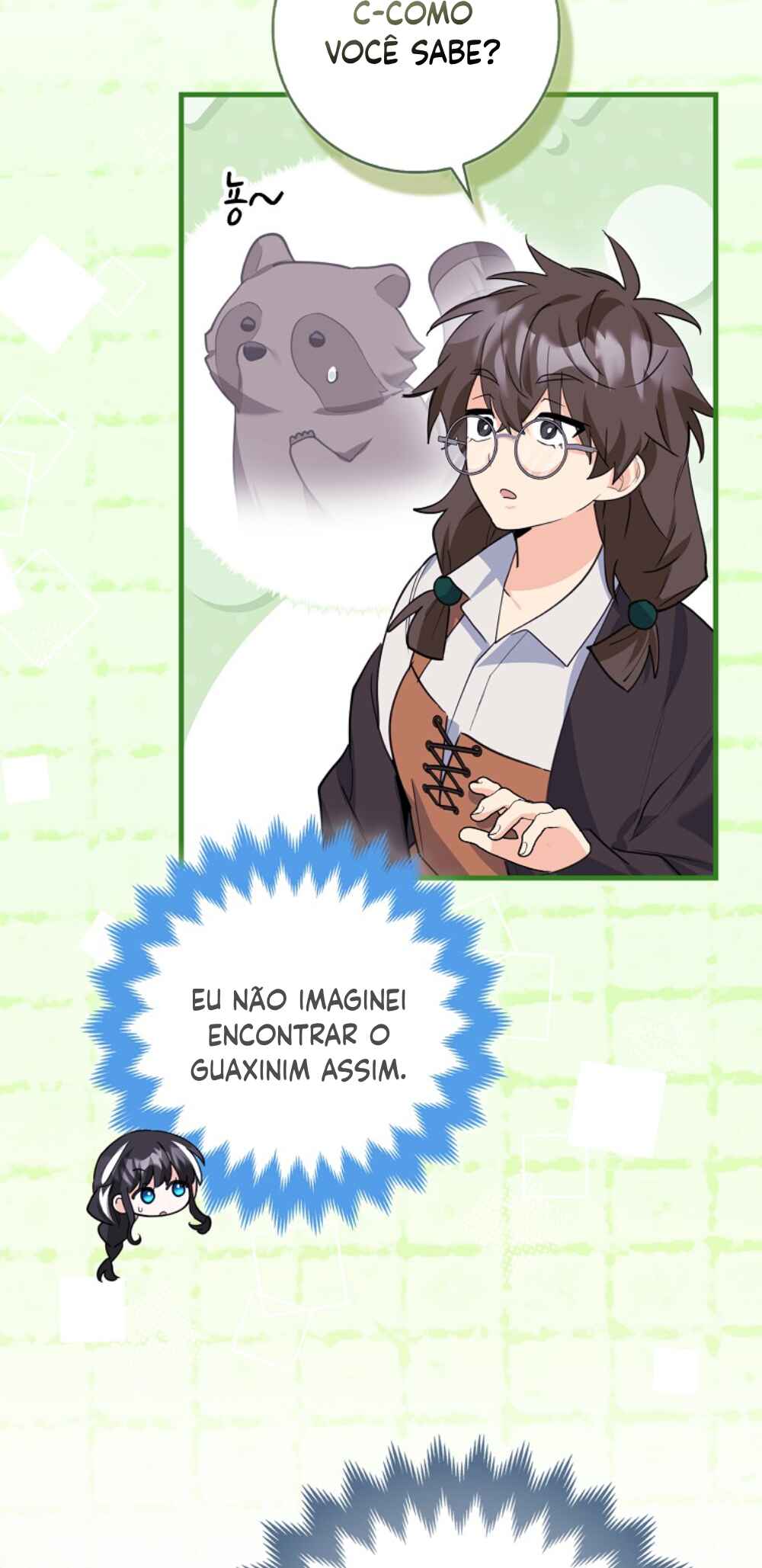 Chapter 32 - Page 37