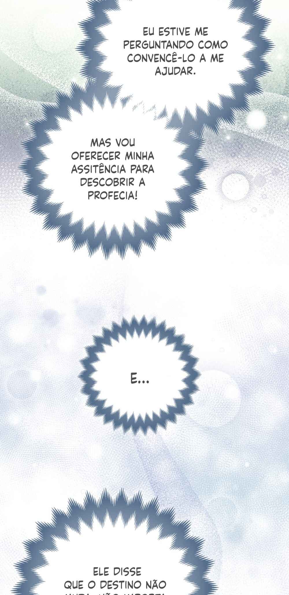 Chapter 32 - Page 38