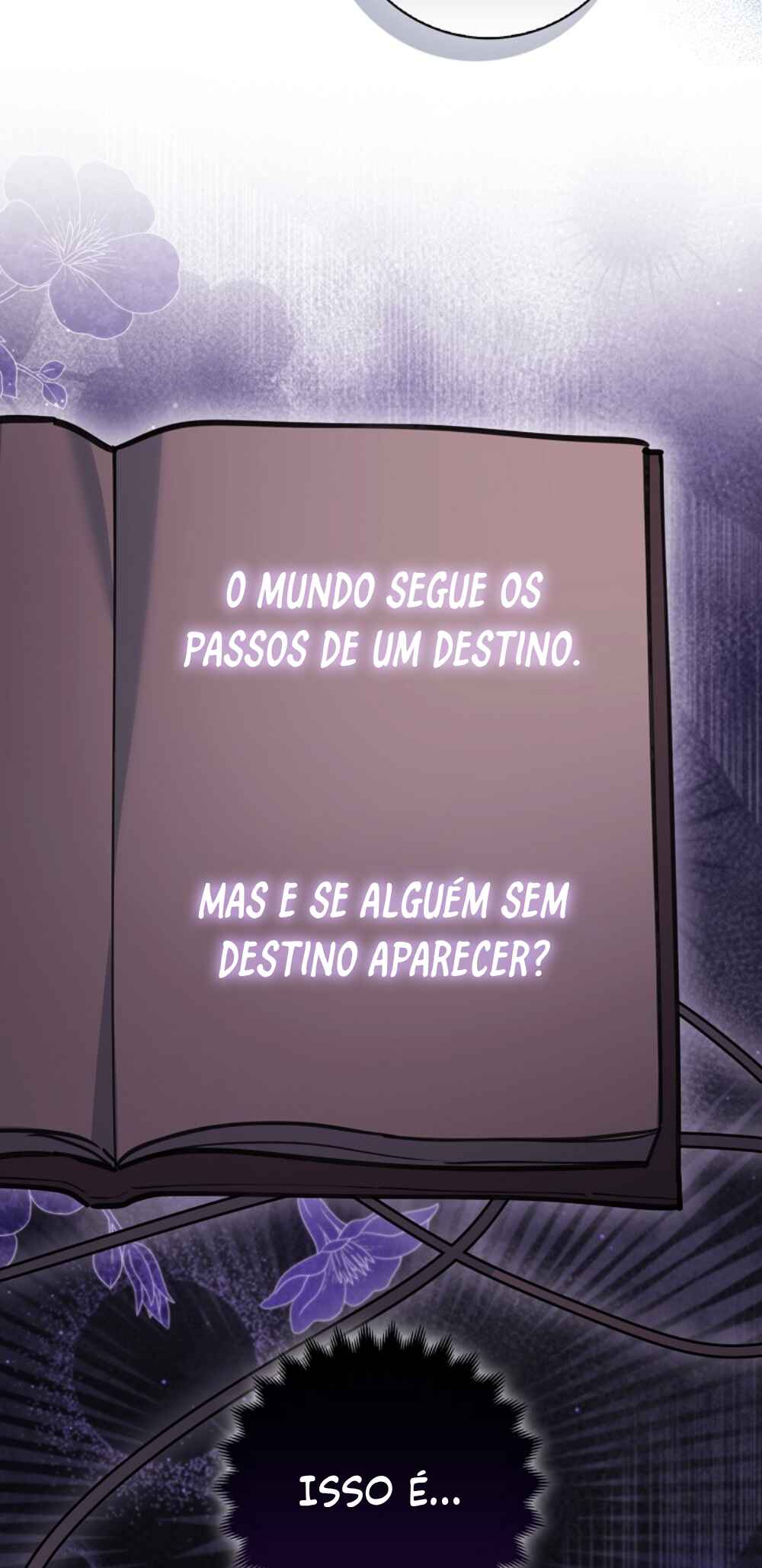 Chapter 32 - Page 4