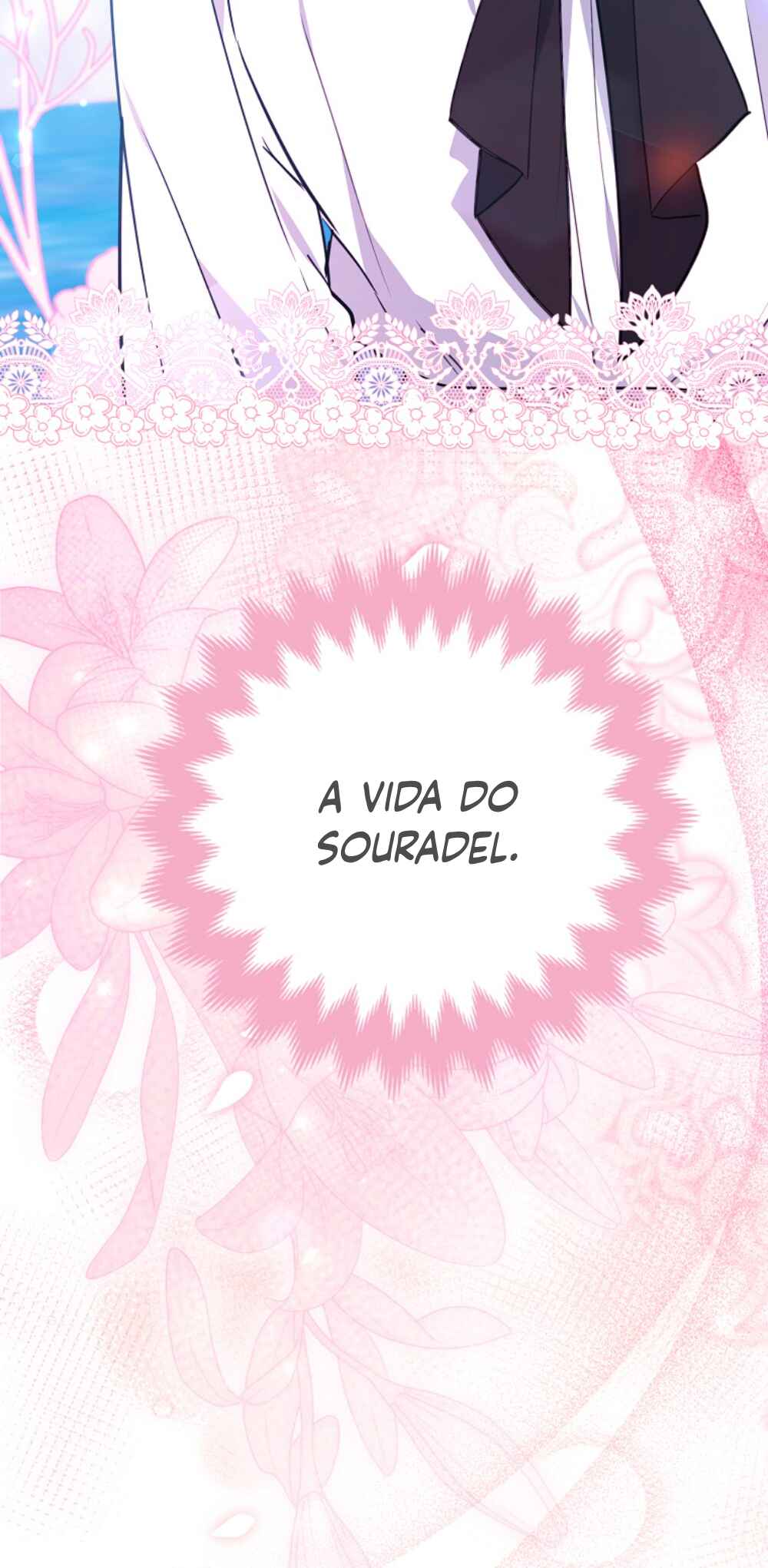 Chapter 32 - Page 69