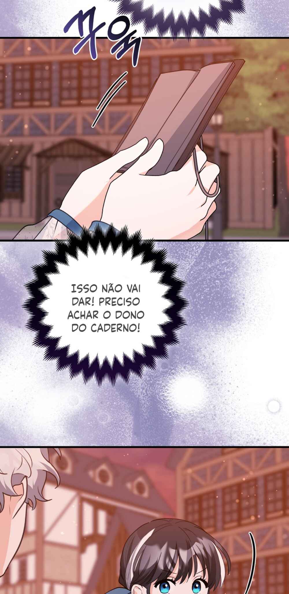 Chapter 32 - Page 7