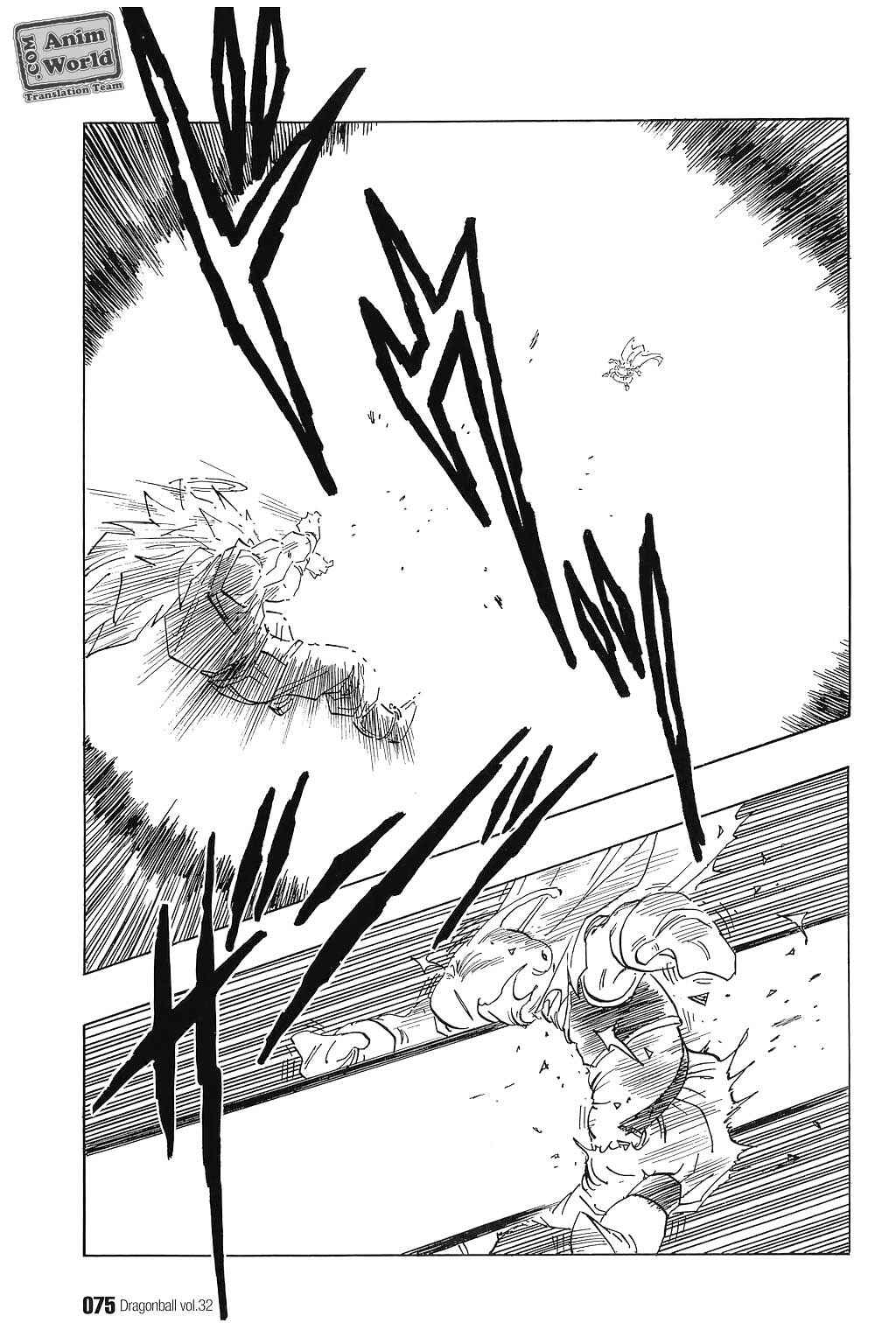 Chapter 475 - Page 4