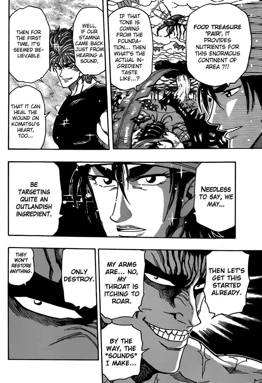 Chapter 310 - Page 10