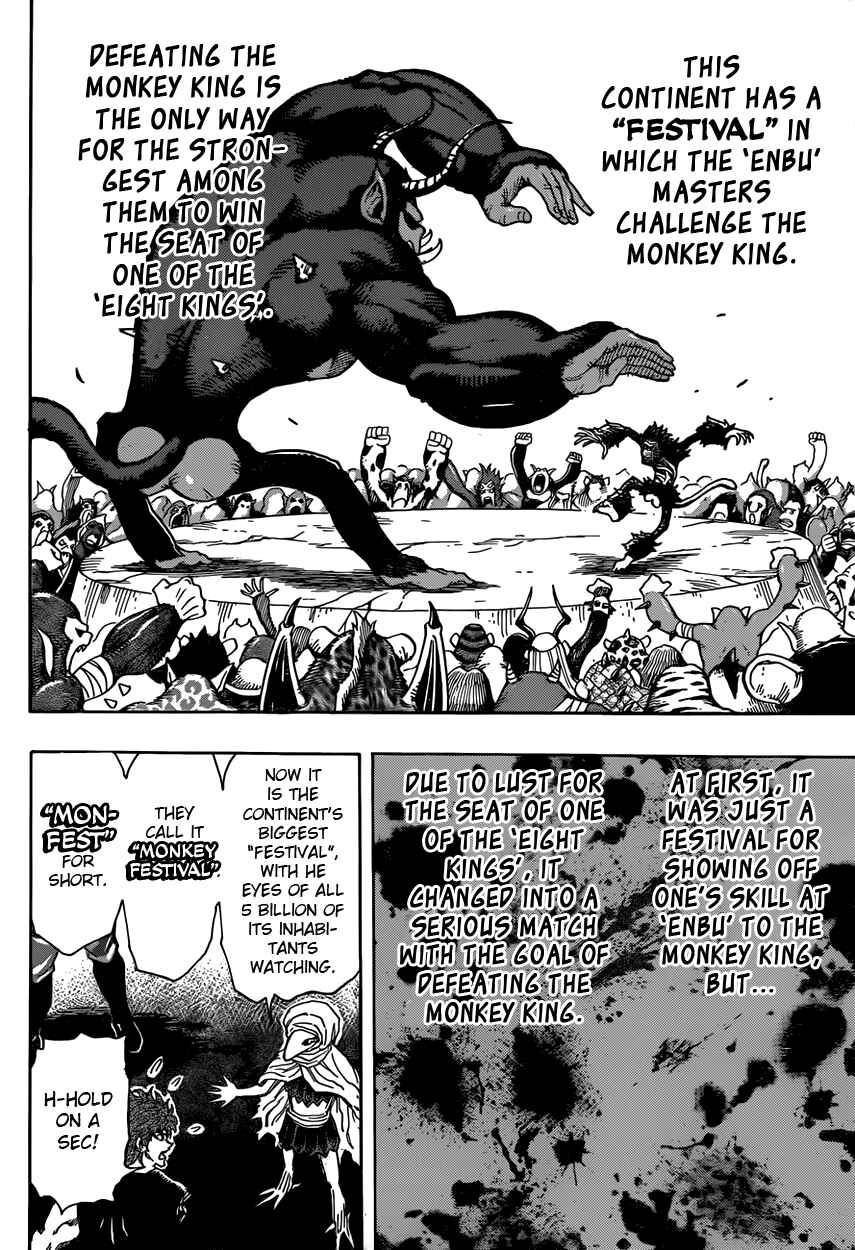 Chapter 310 - Page 2