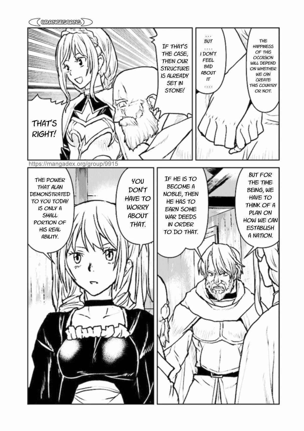 Chapter 22 - Page 11