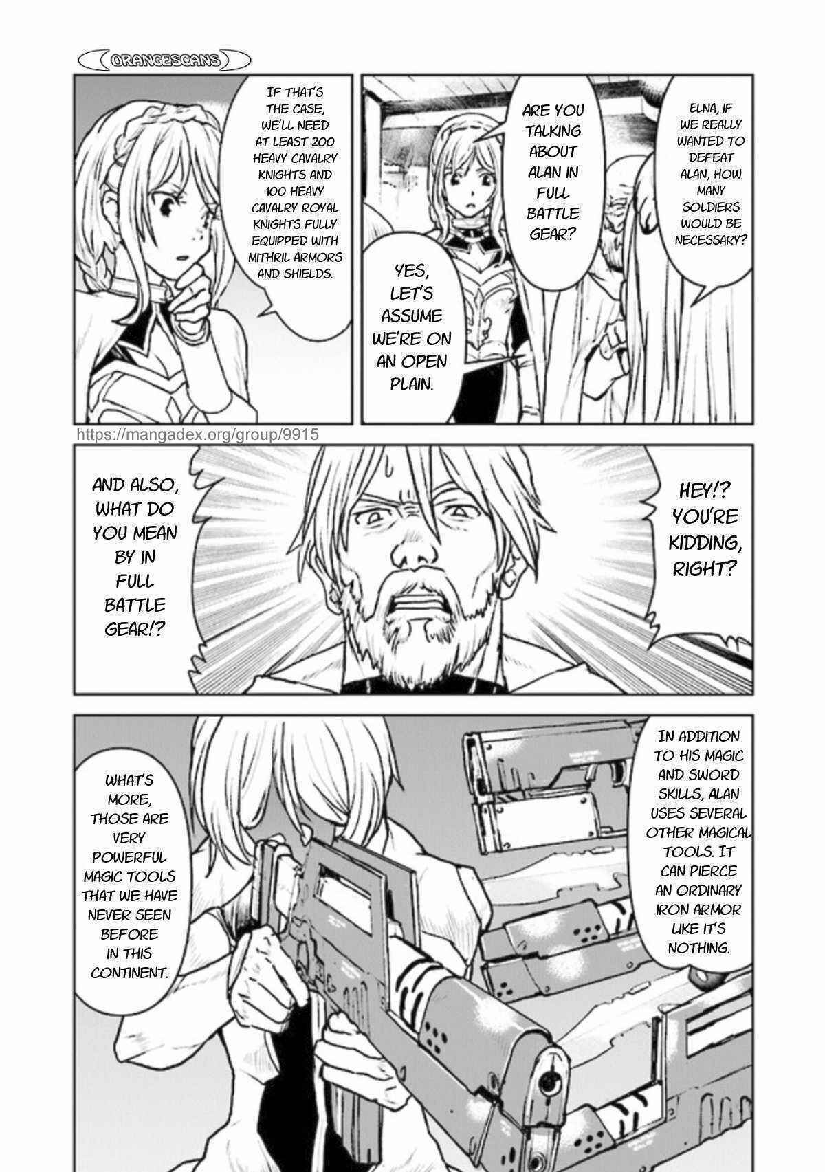Chapter 22 - Page 12