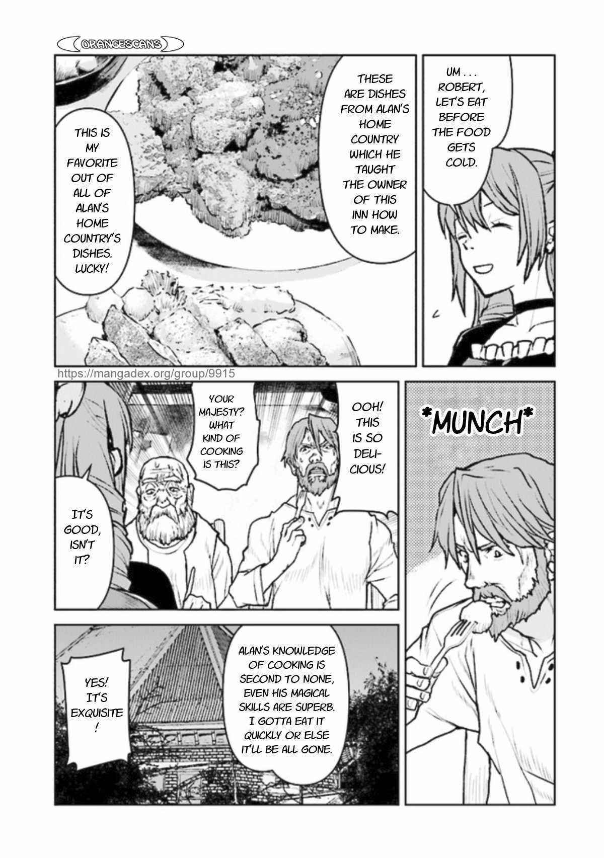 Chapter 22 - Page 15
