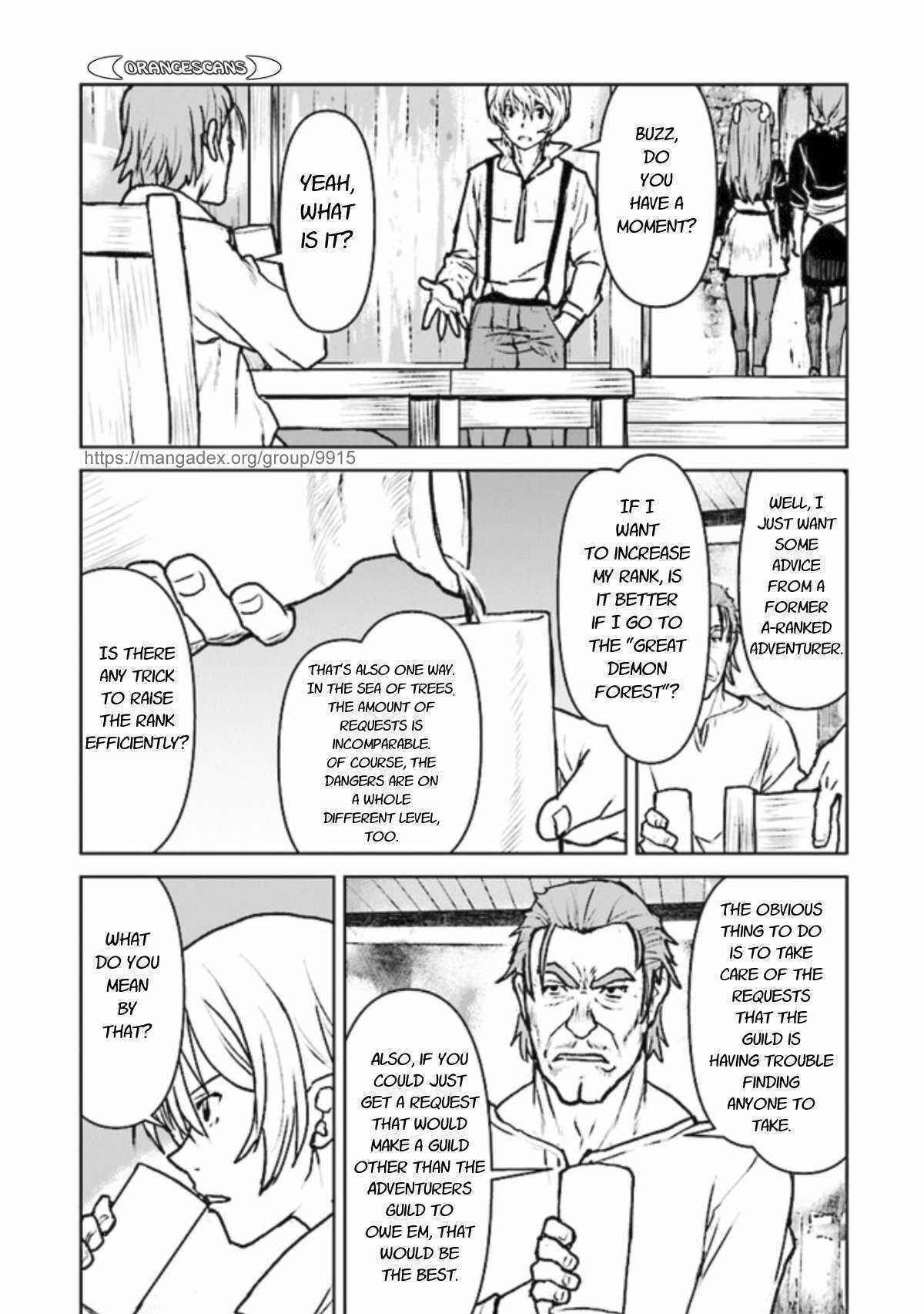 Chapter 22 - Page 16