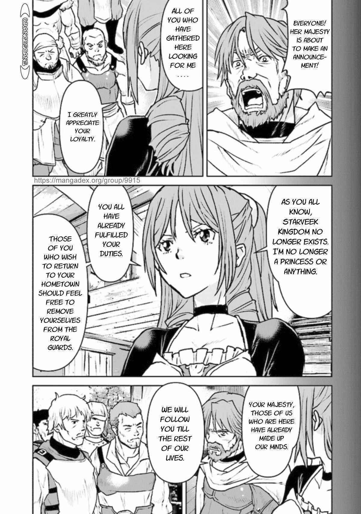 Chapter 22 - Page 21