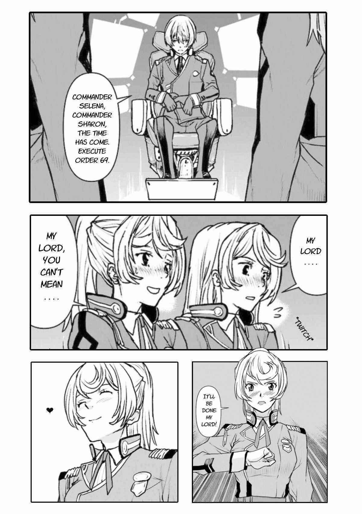 Chapter 22 - Page 25