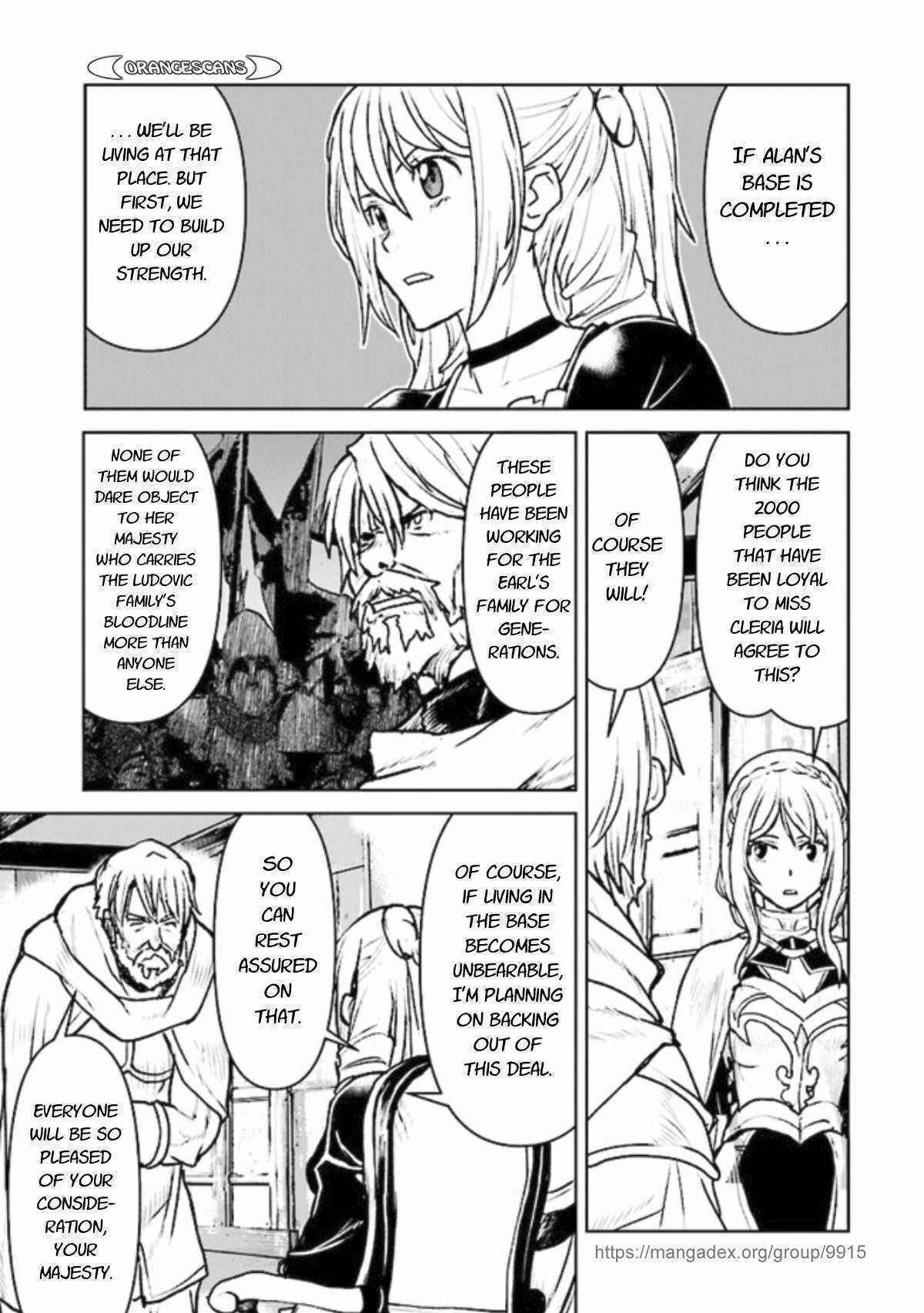 Chapter 22 - Page 3