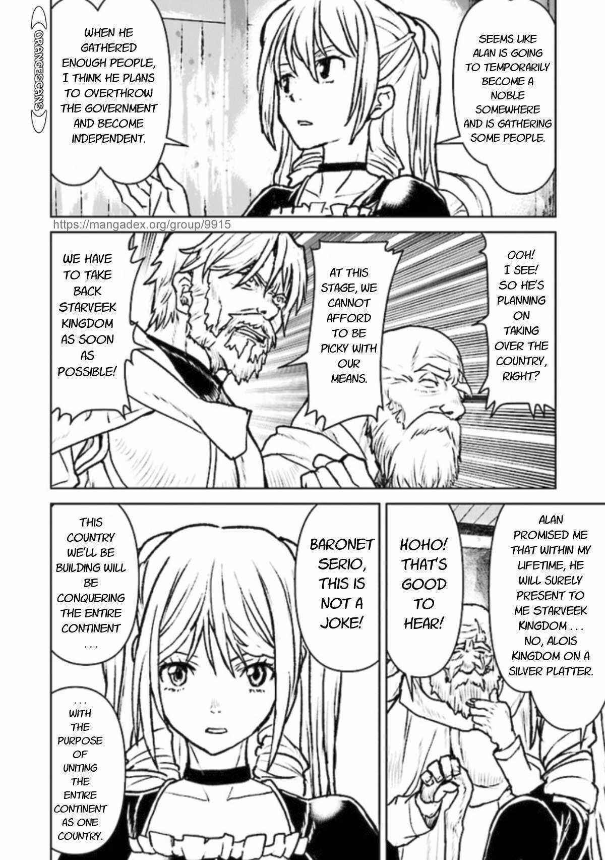 Chapter 22 - Page 4