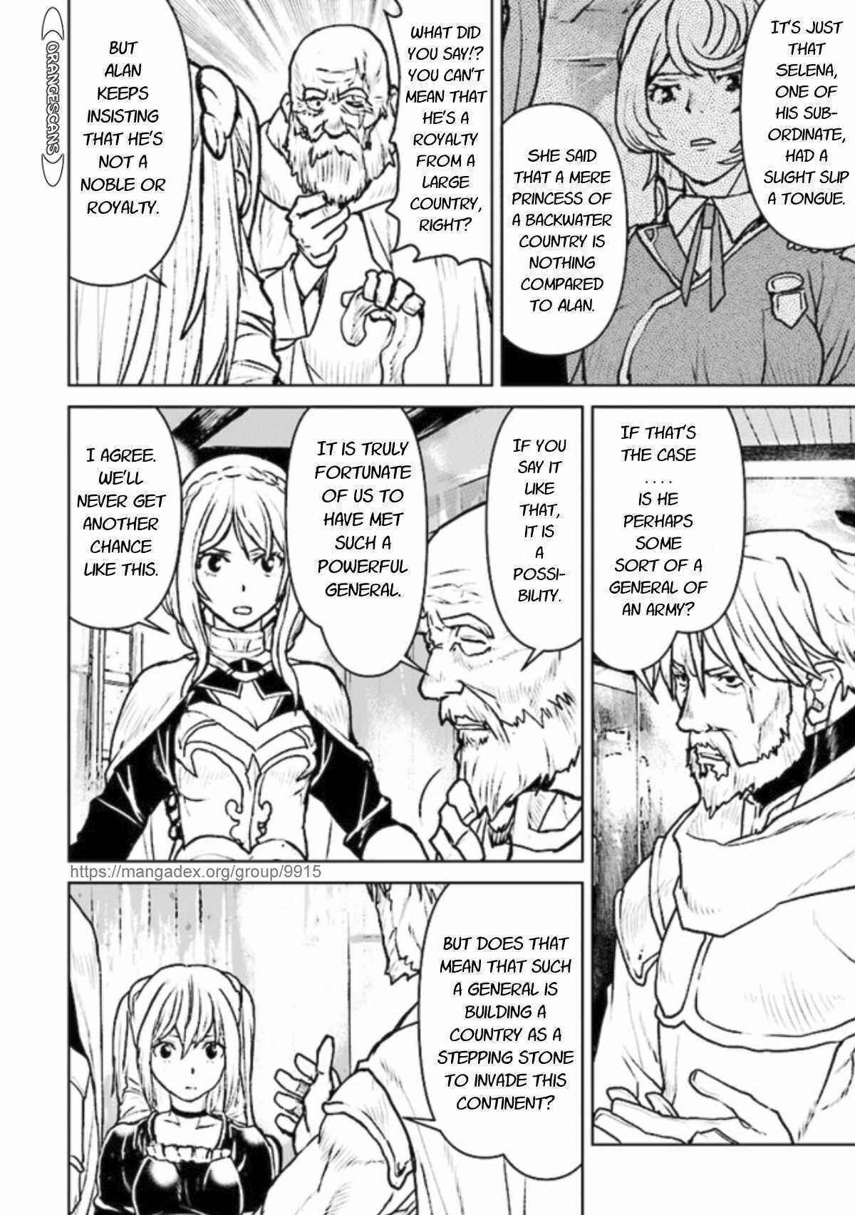 Chapter 22 - Page 8