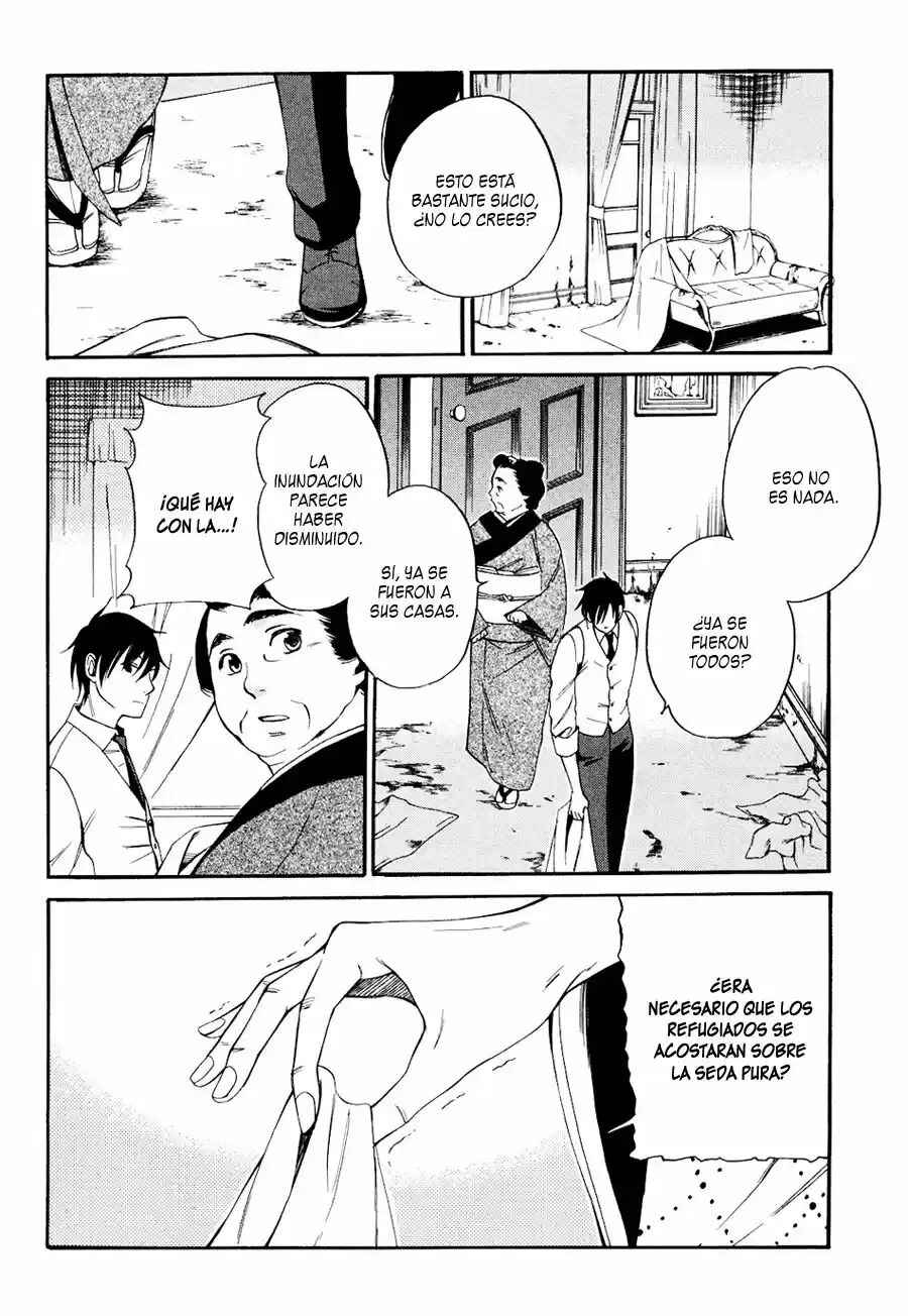 Chapter 5 - Page 9