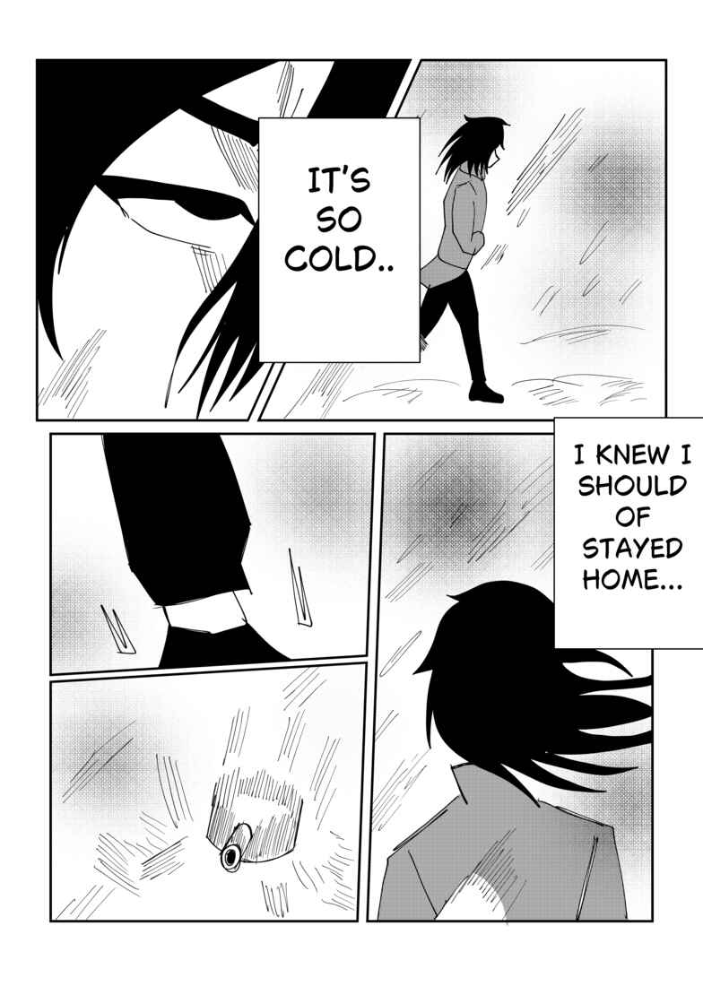 Chapter 15 - Page 1