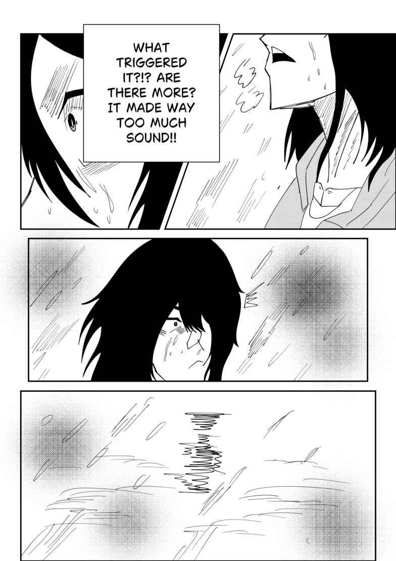 Chapter 15 - Page 4