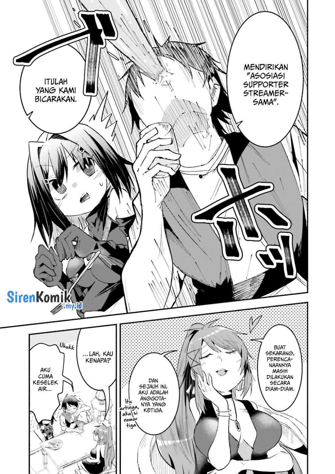 Chapter 22 - Page 4