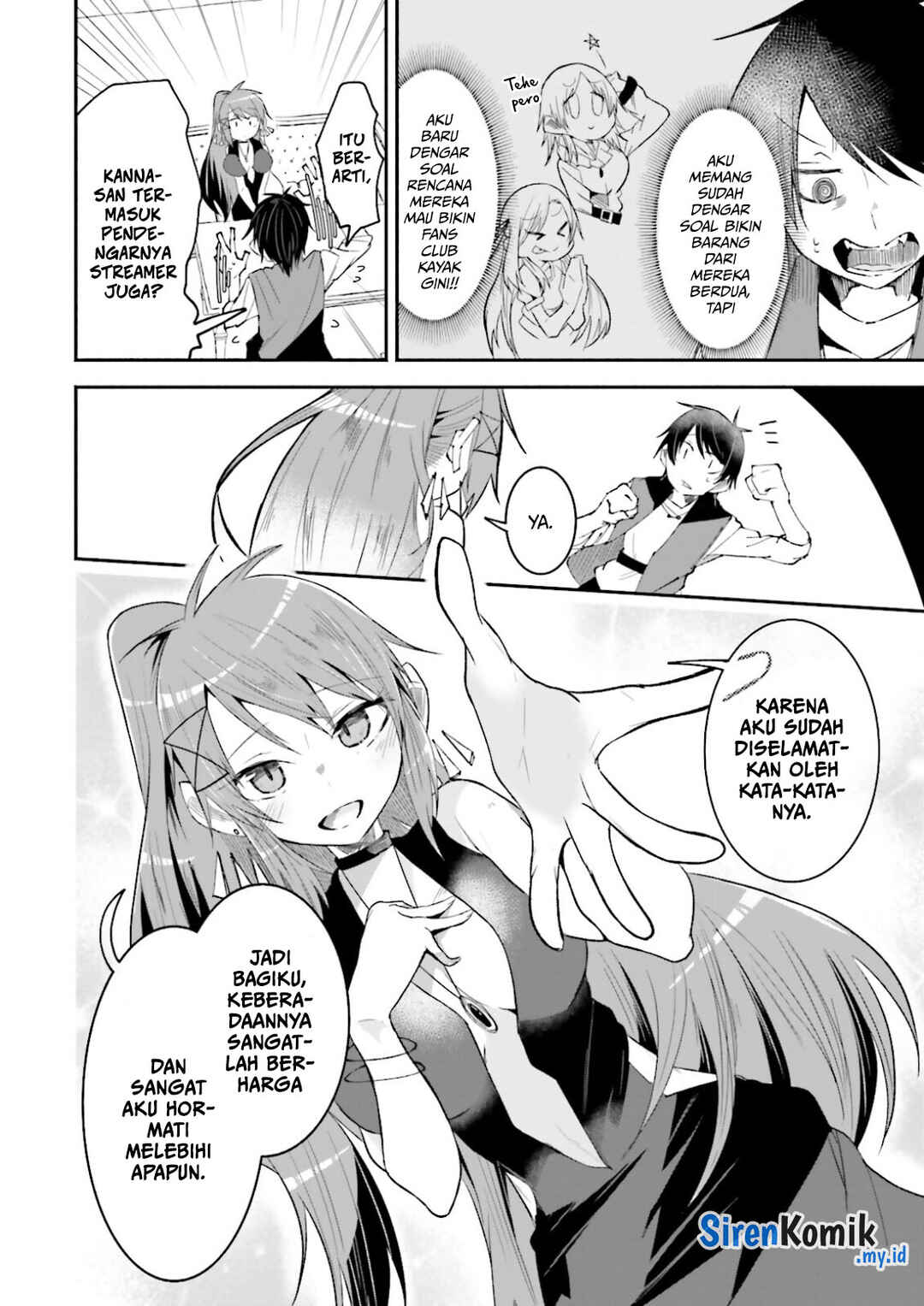 Chapter 22 - Page 5