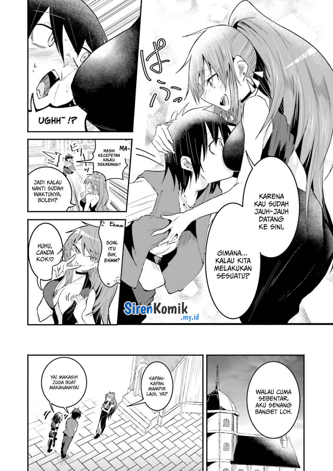 Chapter 22 - Page 7