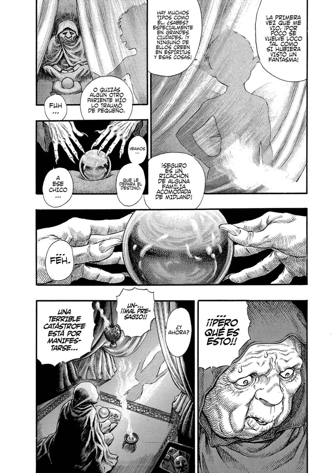 Chapter 74 - Page 4