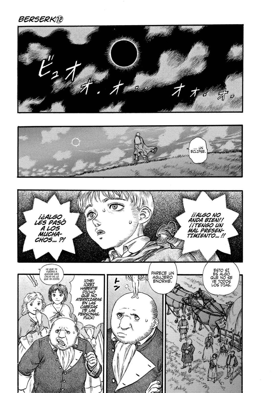 Chapter 74 - Page 7