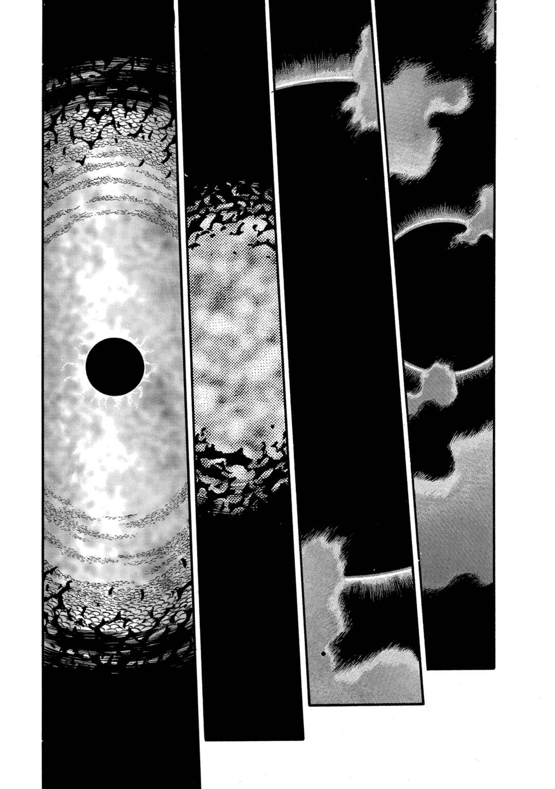 Chapter 74 - Page 9