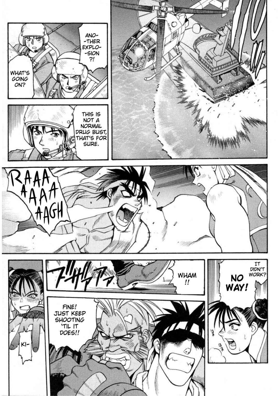 Chapter 3 - Page 14