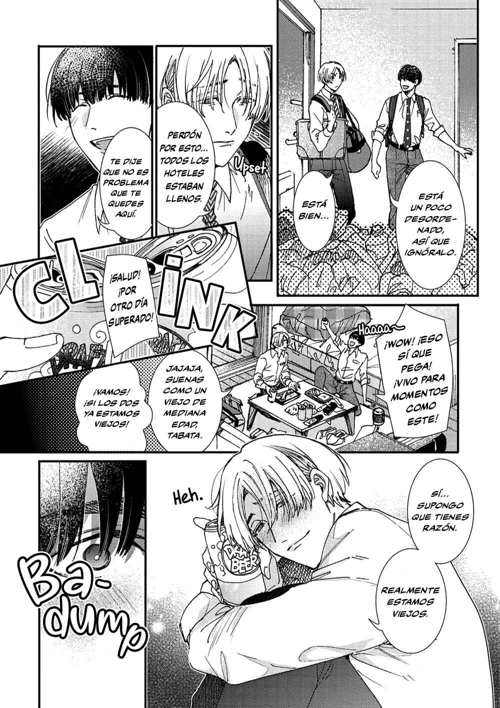 Chapter 5 - Page 7