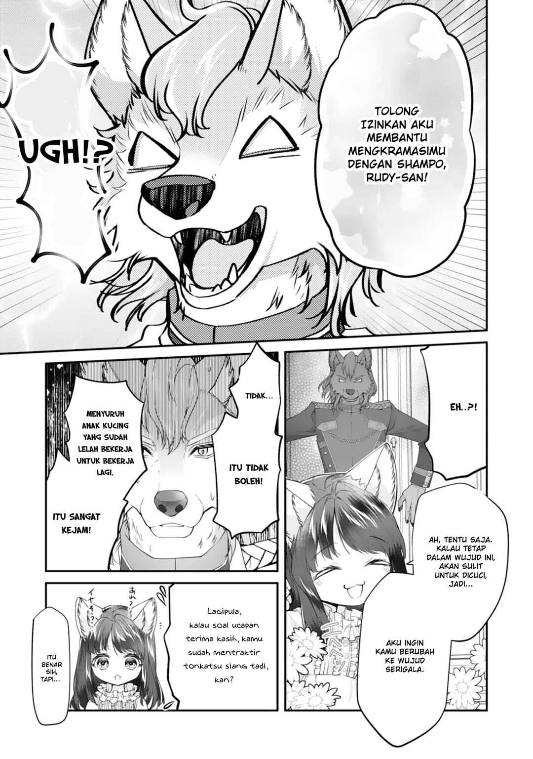Chapter 5 - Page 24