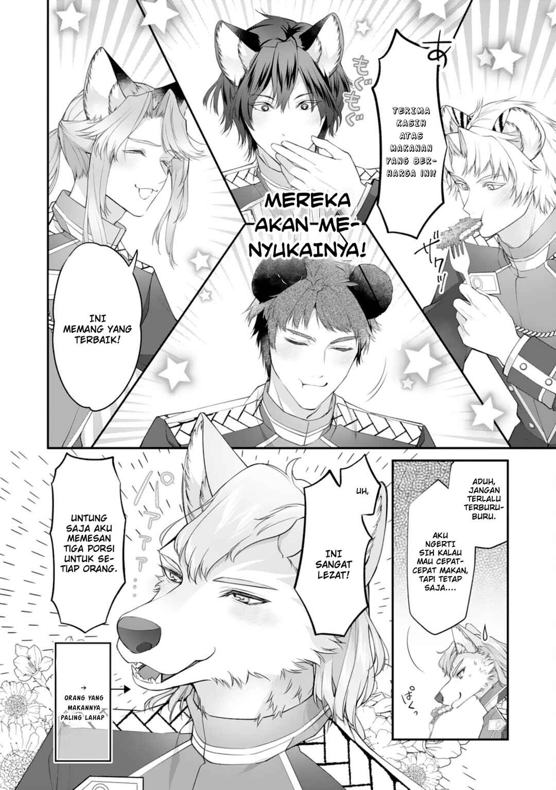 Chapter 5 - Page 9