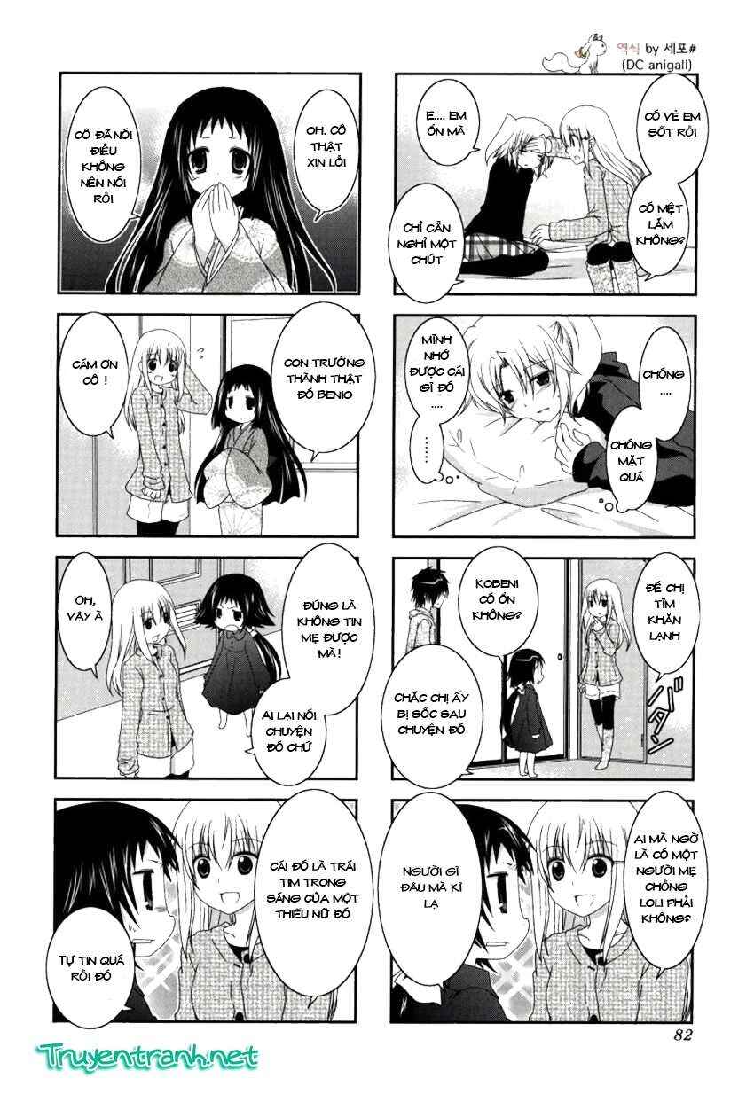 Chapter 24 - Page 3