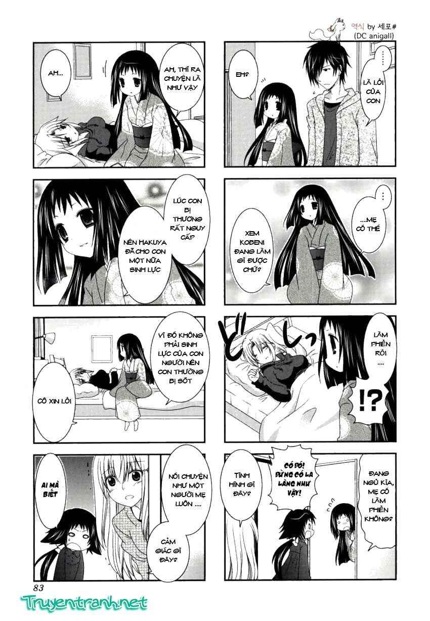 Chapter 24 - Page 4