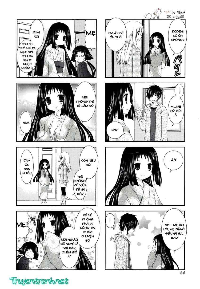 Chapter 24 - Page 5