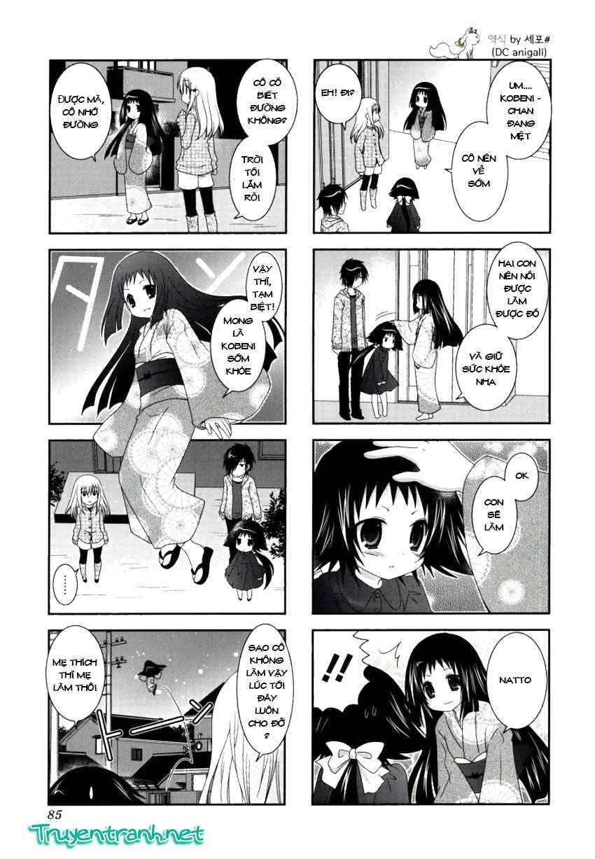 Chapter 24 - Page 6