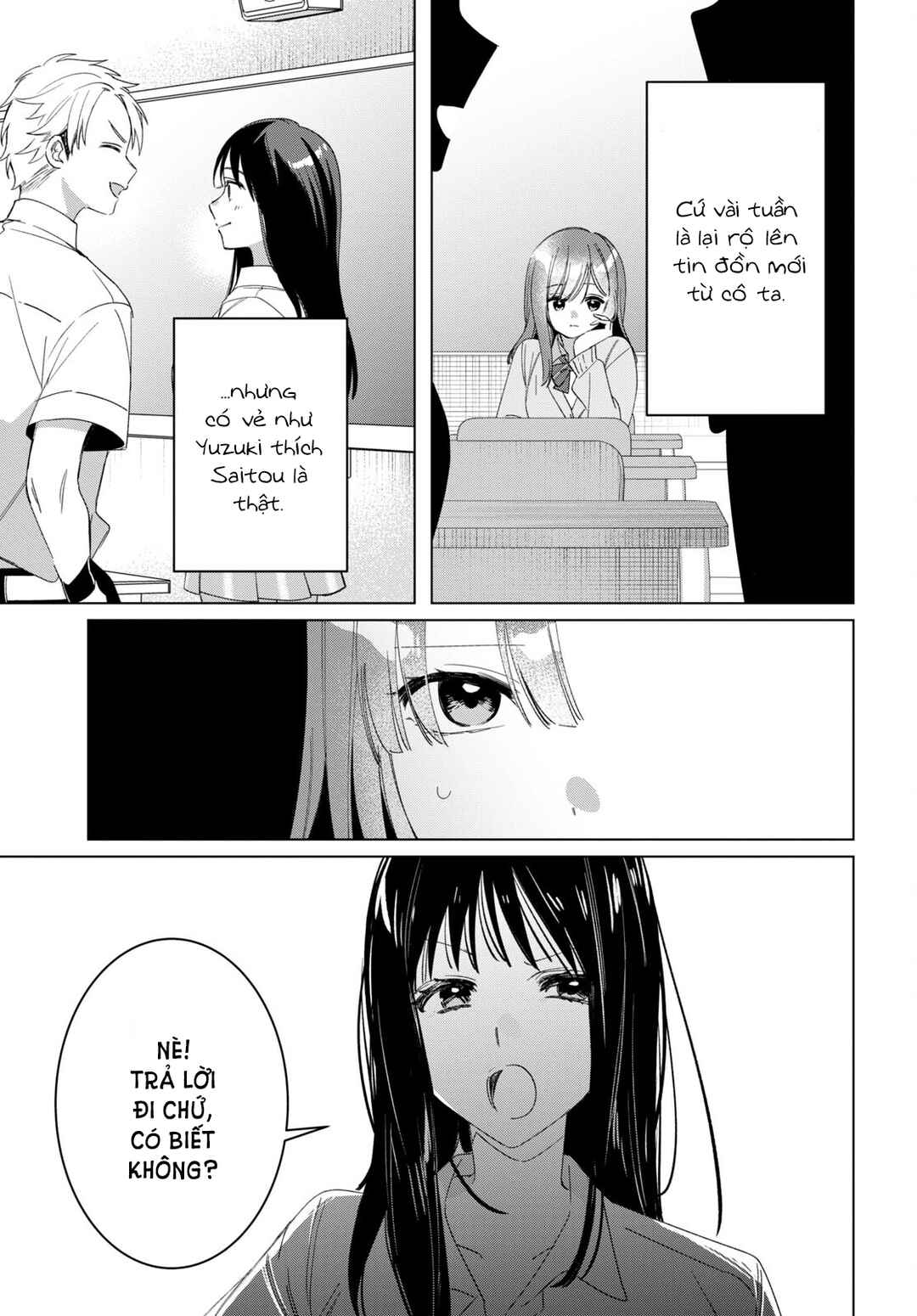 Chapter 44.1 - Page 6