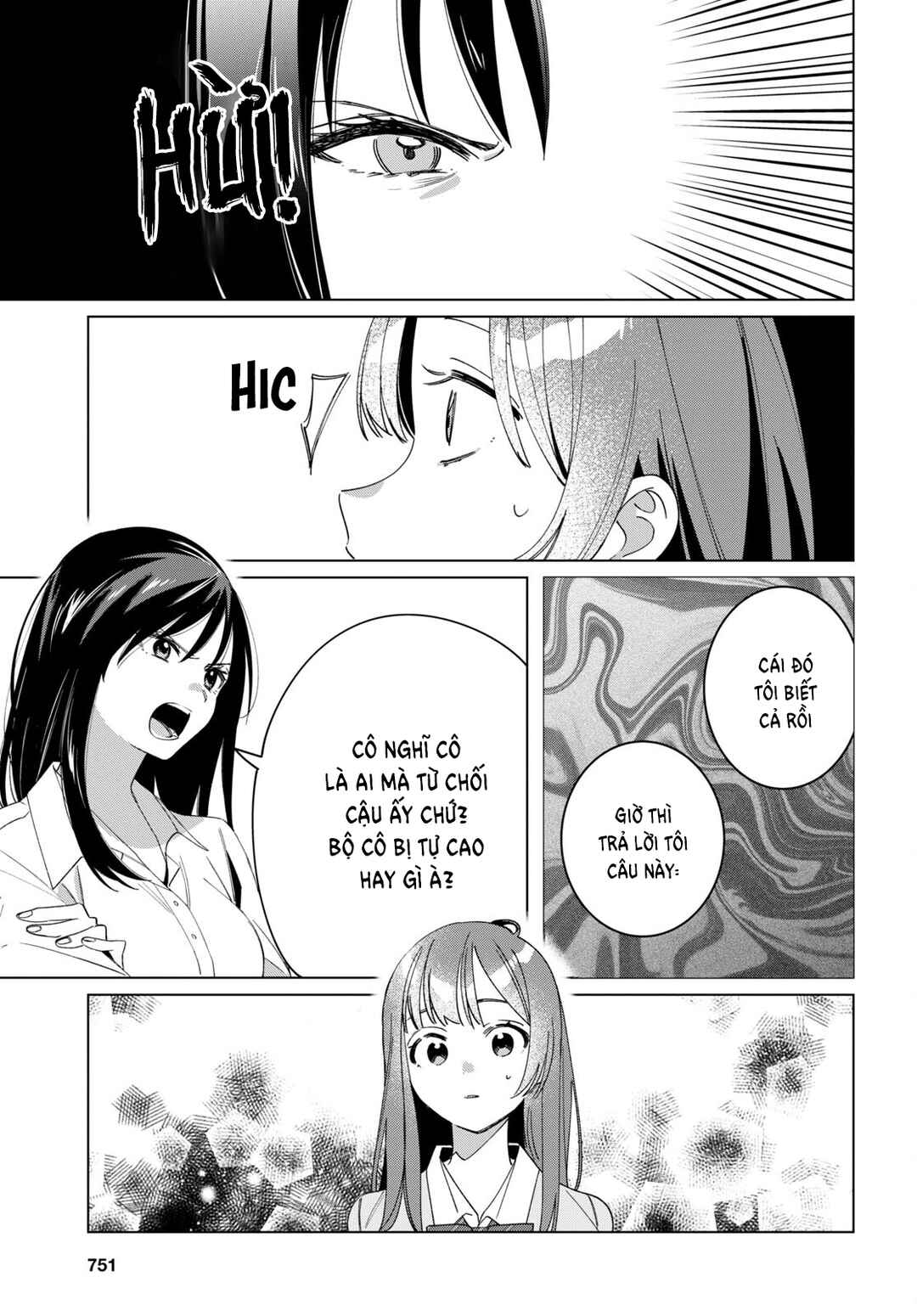Chapter 44.1 - Page 8
